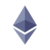 Buy Ethereum