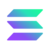 Buy Solana