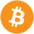 Buy Bitcoin